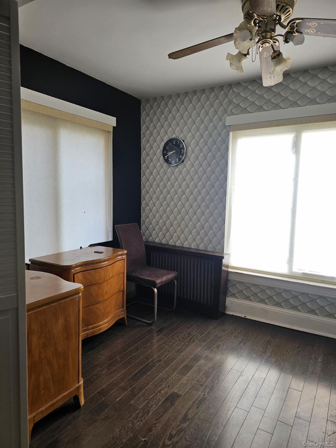 127 Amherst Road – For Rent photo 10