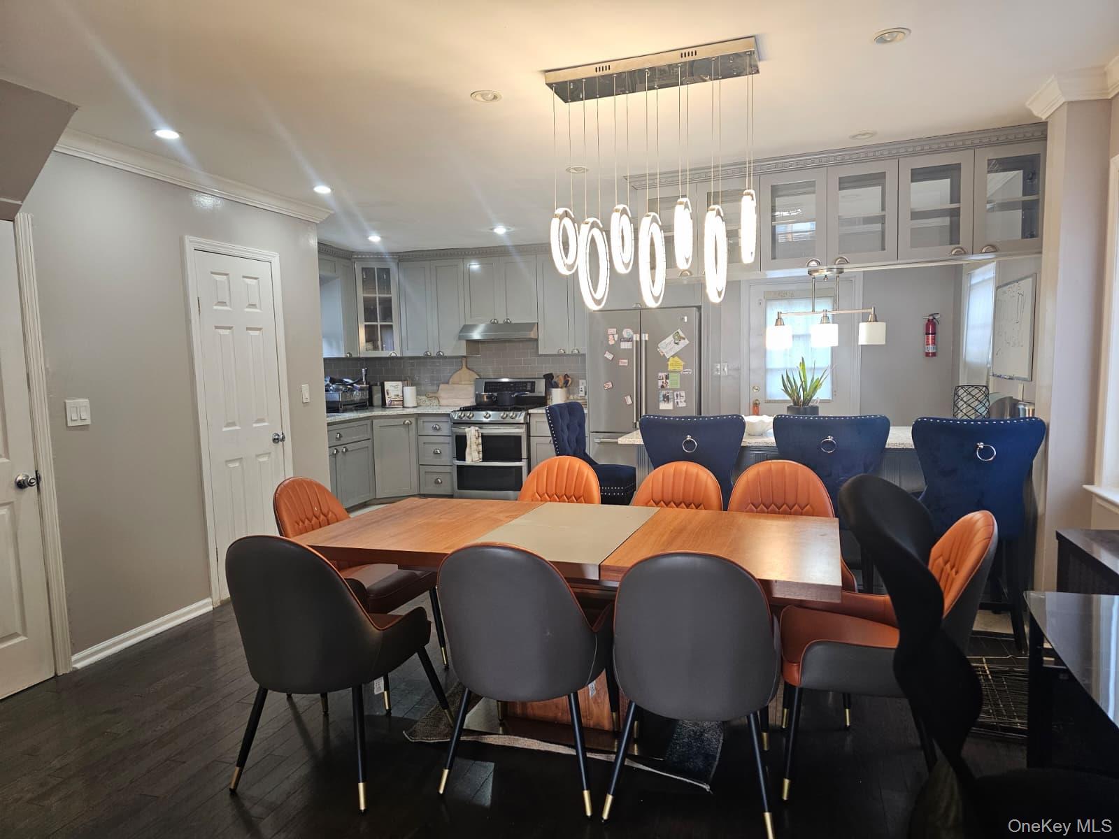 127 Amherst Road – For Rent photo 4