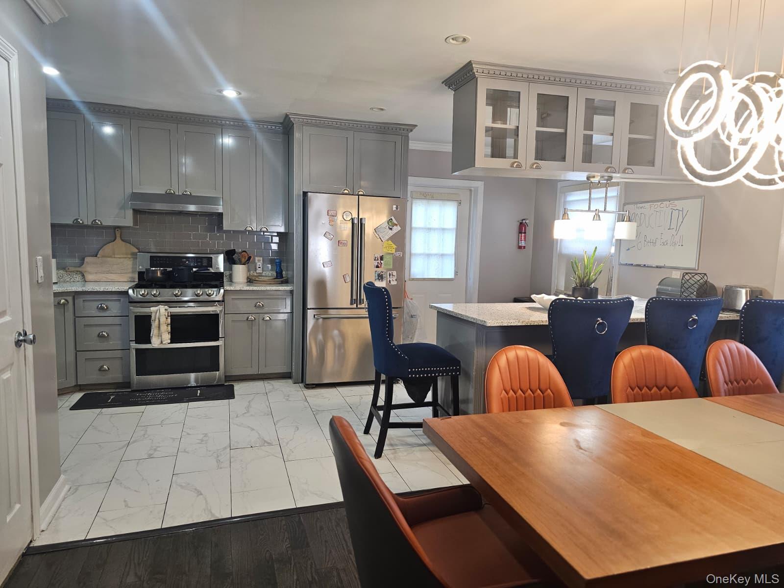 127 Amherst Road – For Rent photo 16