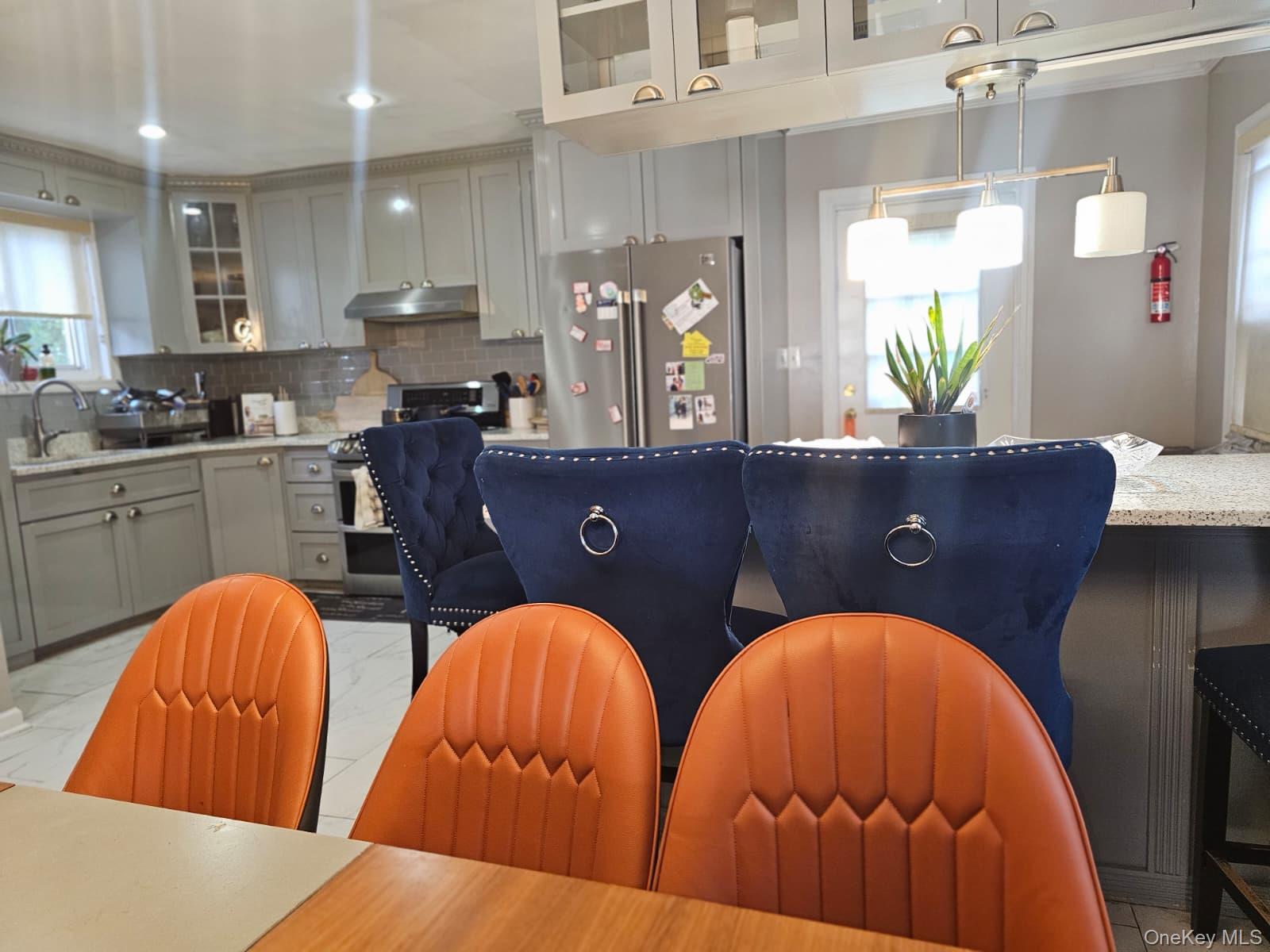 127 Amherst Road – For Rent photo 5