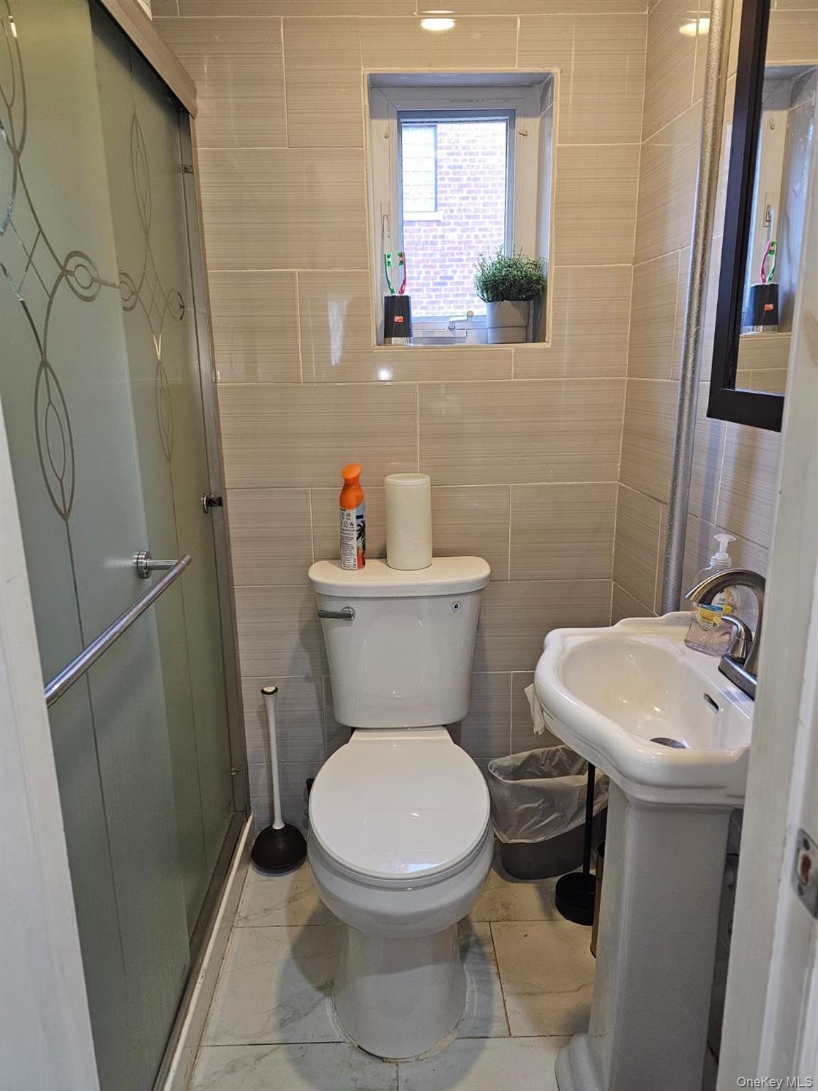 127 Amherst Road – For Rent photo 11