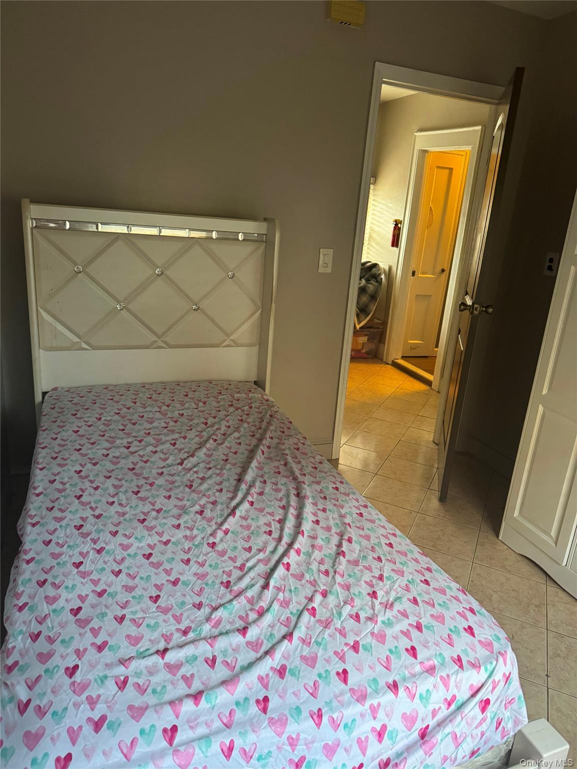 127 Amherst Road – For Rent photo 14