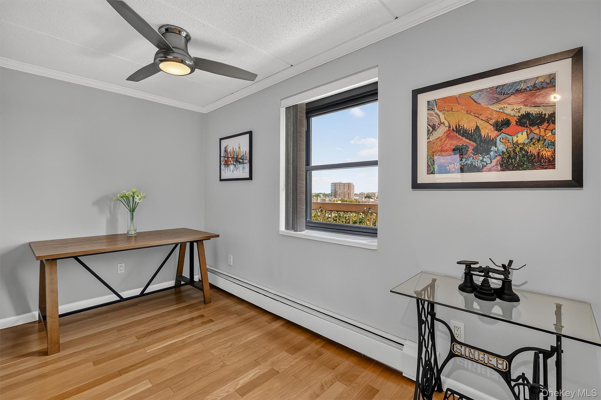 1376 Midland Avenue, Unit 801 photo 8
