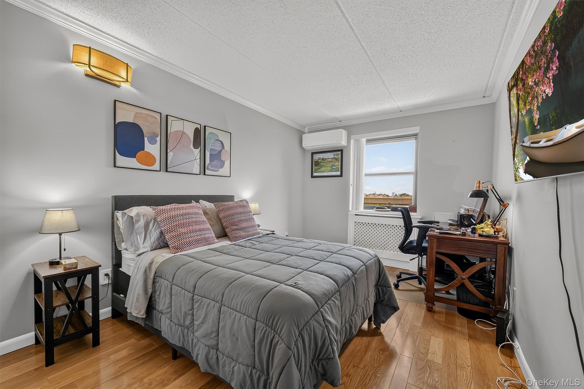 1376 Midland Avenue, Unit 801 photo 30
