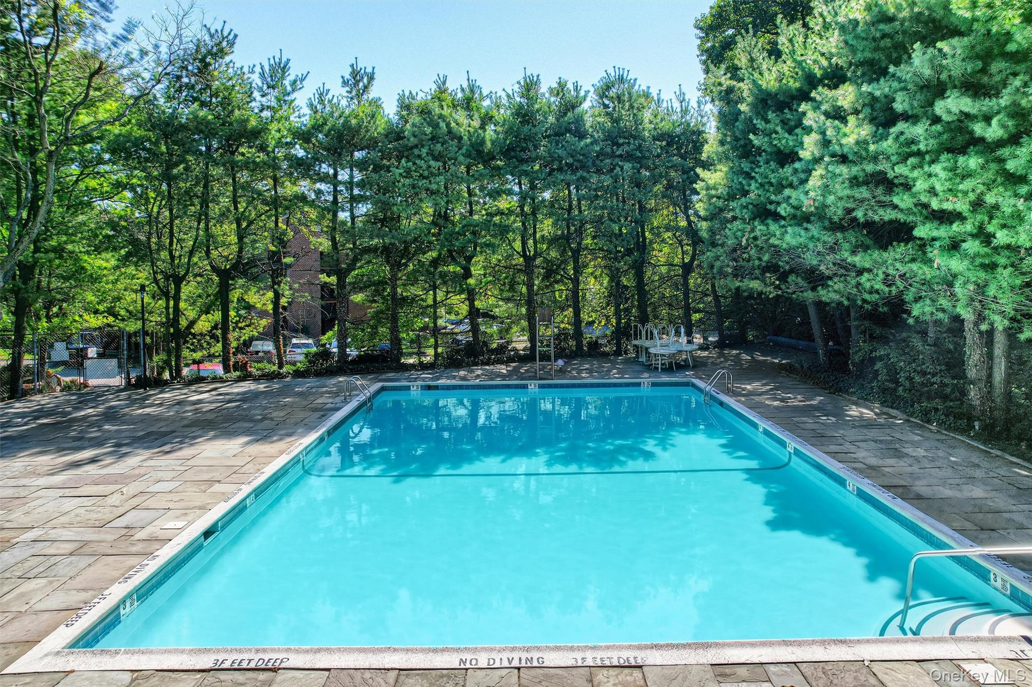 1376 Midland Avenue, Unit 801 photo 37