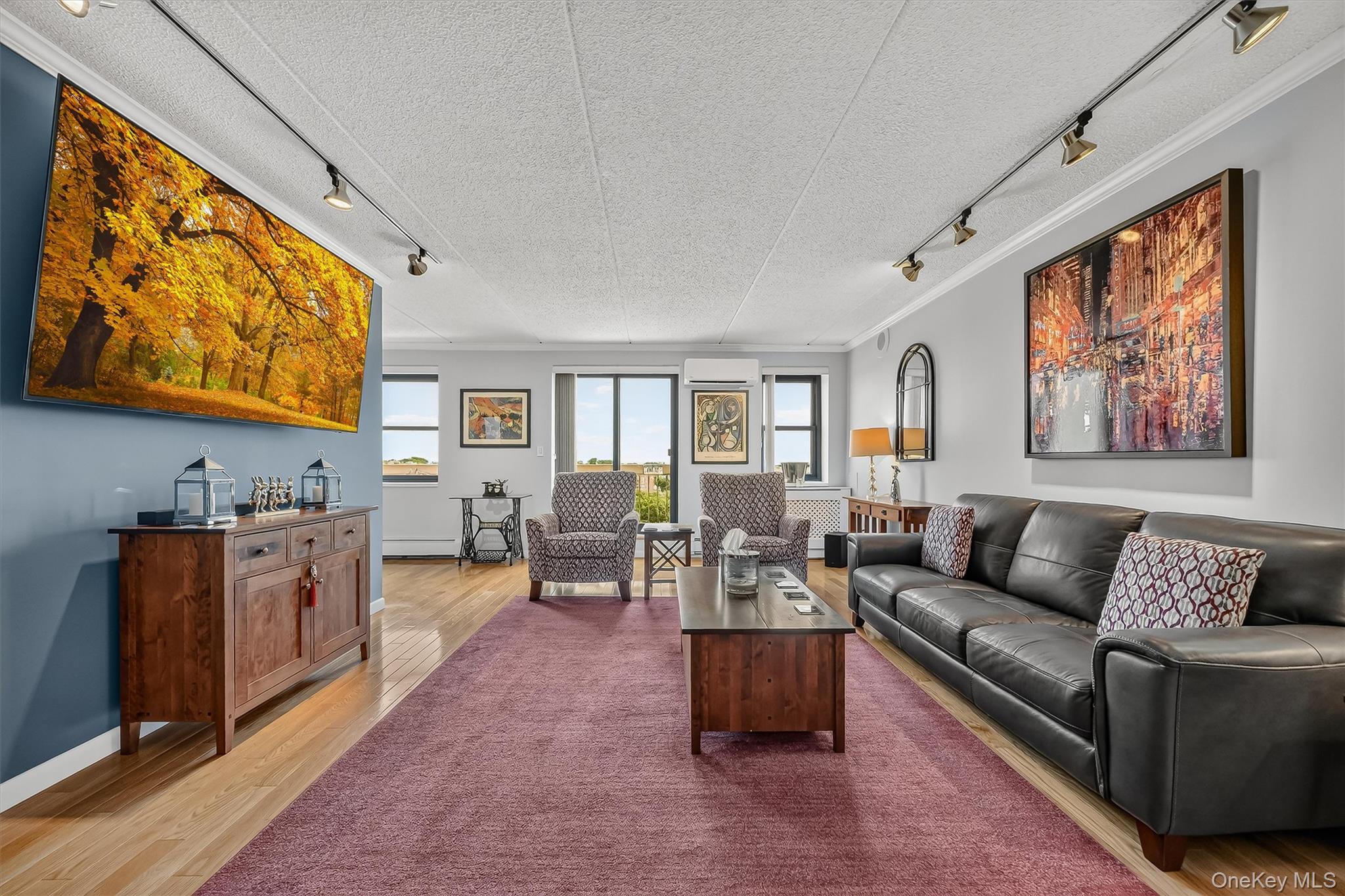 1376 Midland Avenue, Unit 801 photo 11