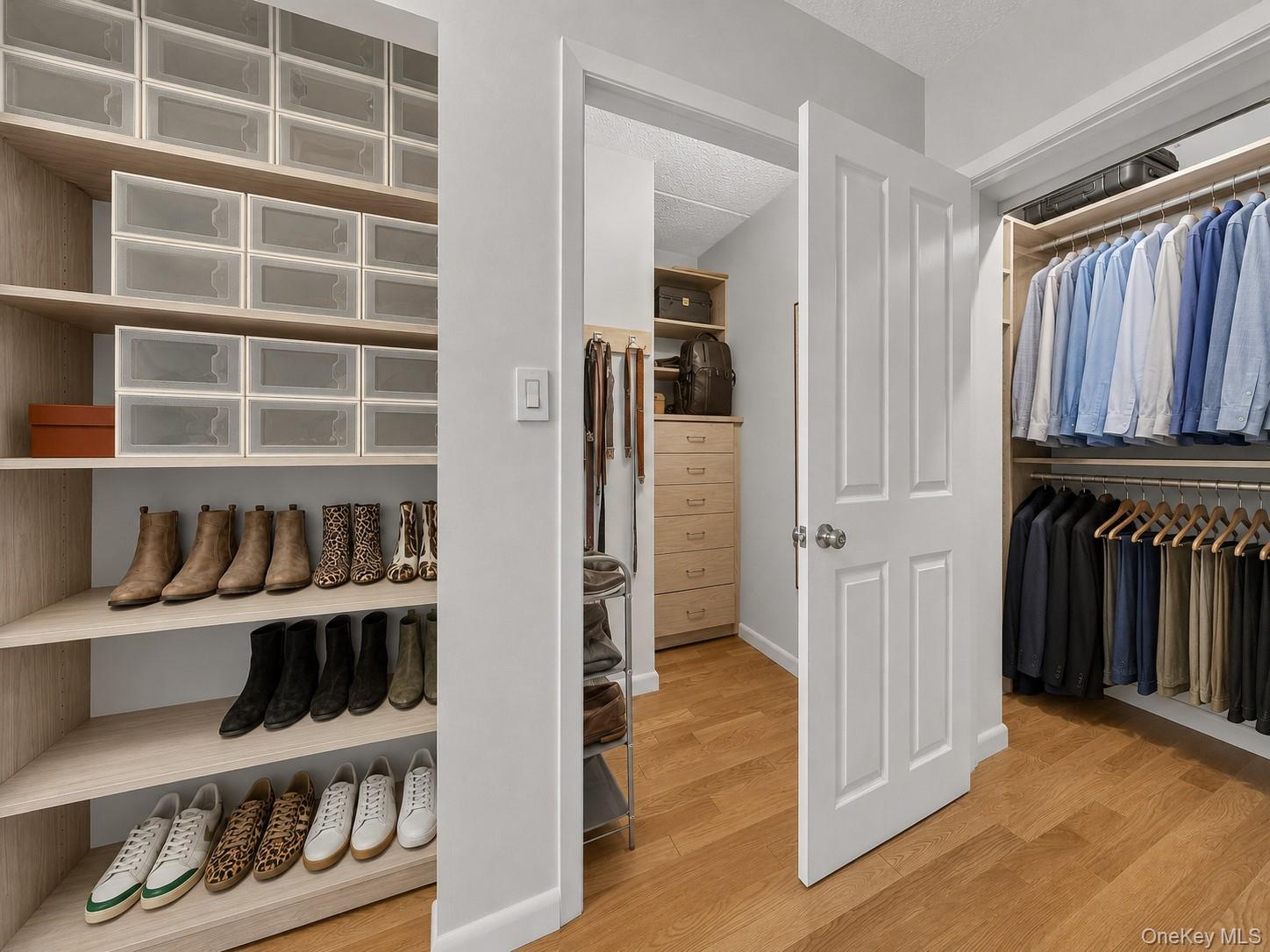 1376 Midland Avenue, Unit 801 photo 26