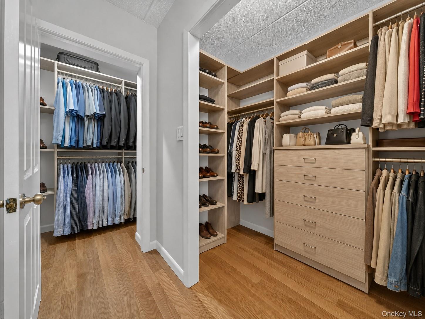 1376 Midland Avenue, Unit 801 photo 27
