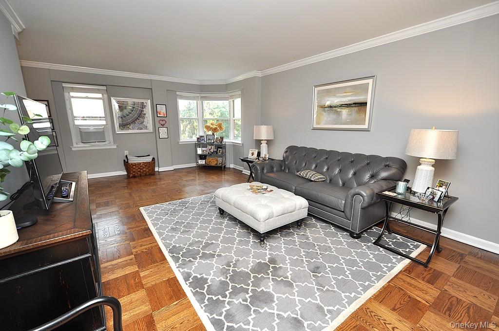 235 Garth Road, Unit E2E photo 7