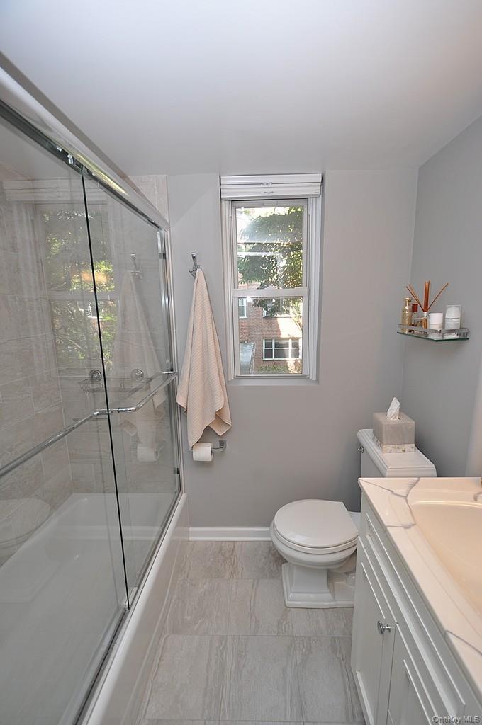 235 Garth Road, Unit E2E photo 25