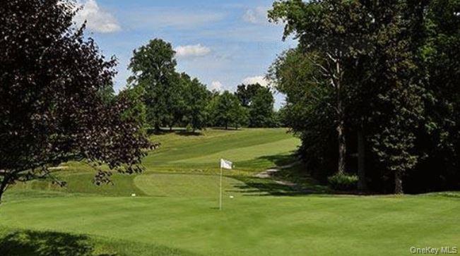 235 Garth Road, Unit E2E photo 41