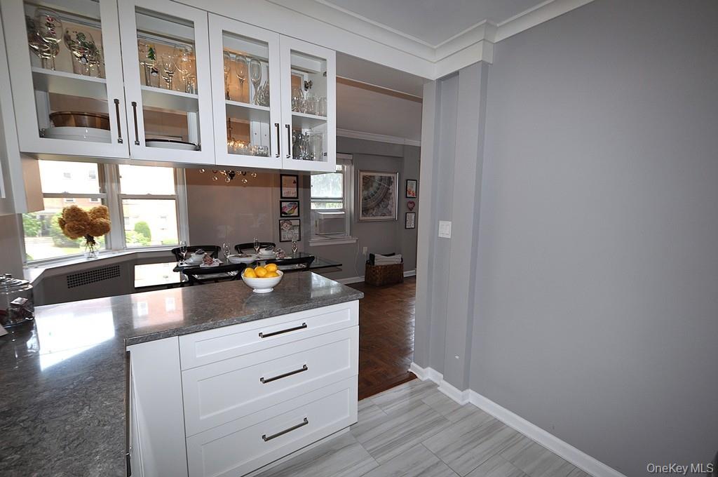 235 Garth Road, Unit E2E photo 44