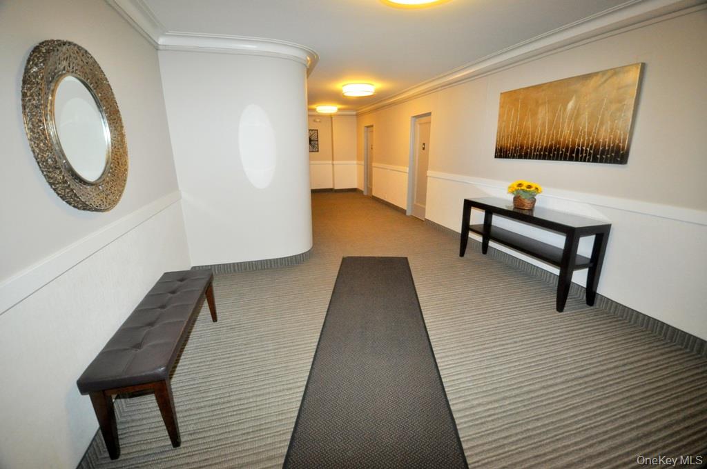 235 Garth Road, Unit E2E photo 34