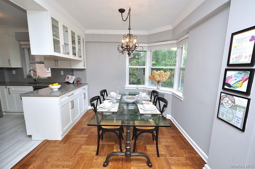 235 Garth Road, Unit E2E photo 17