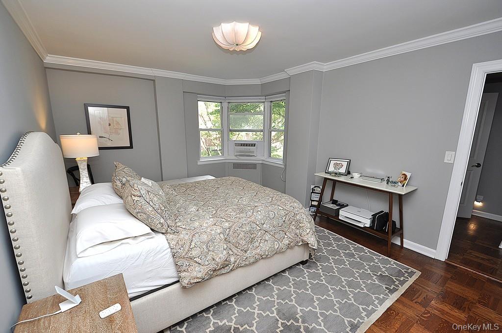 235 Garth Road, Unit E2E photo 3