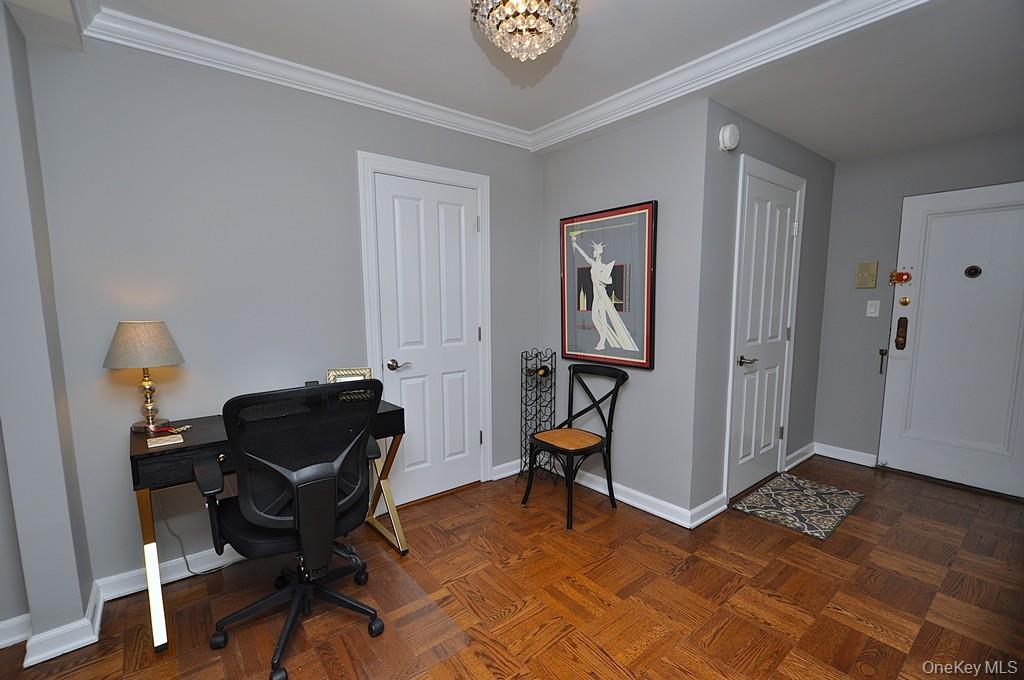 235 Garth Road, Unit E2E photo 26
