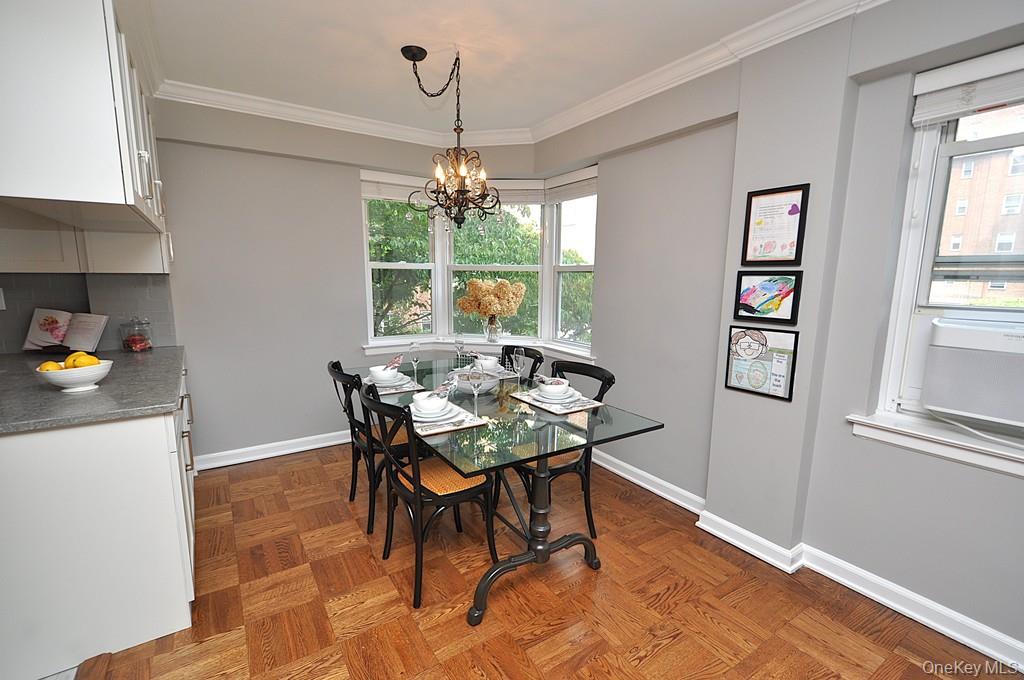 235 Garth Road, Unit E2E photo 48