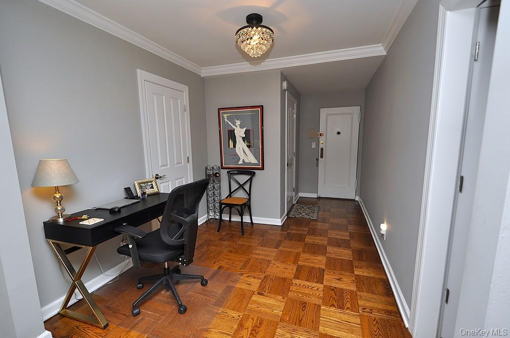 235 Garth Road, Unit E2E photo 50