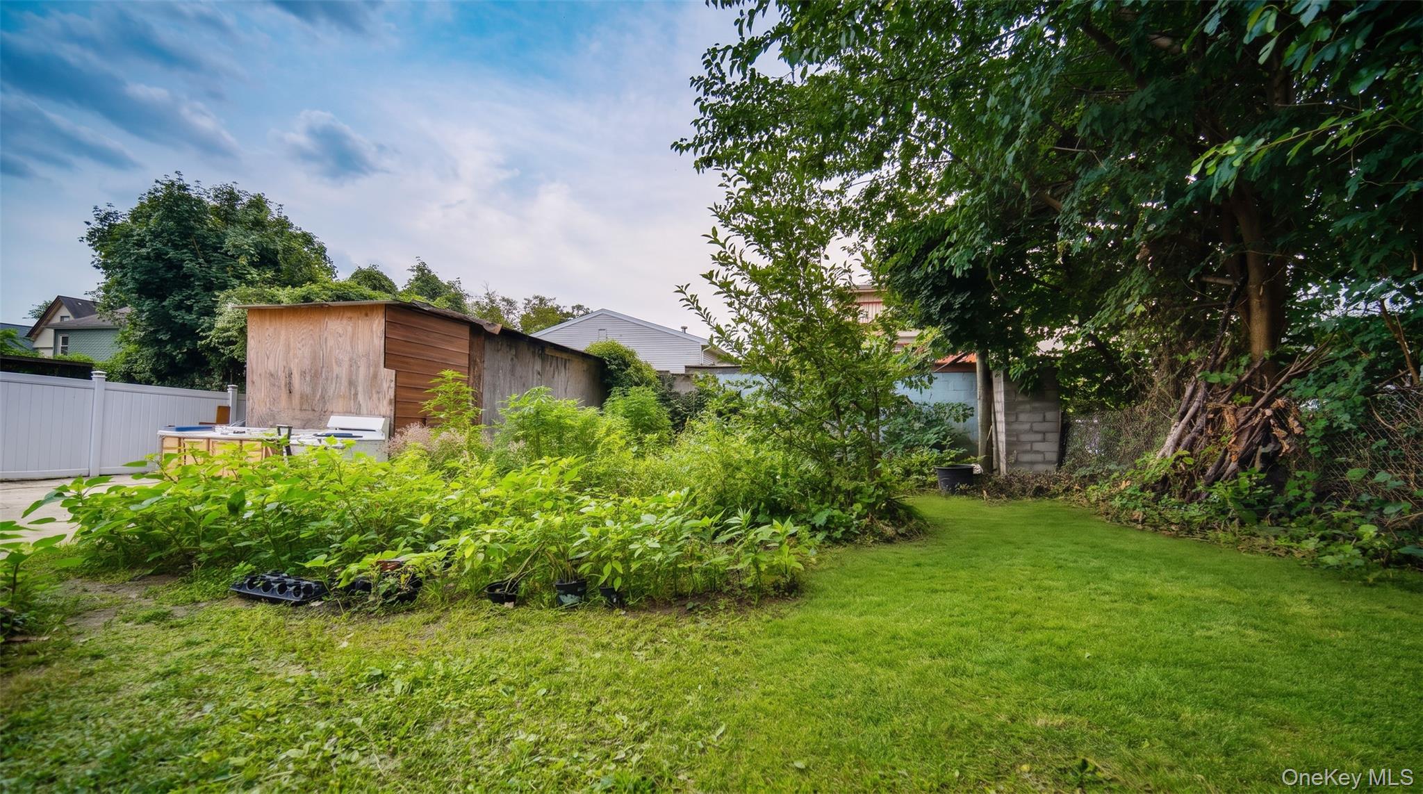 120 S 11th Avenue – For Sale photo 17