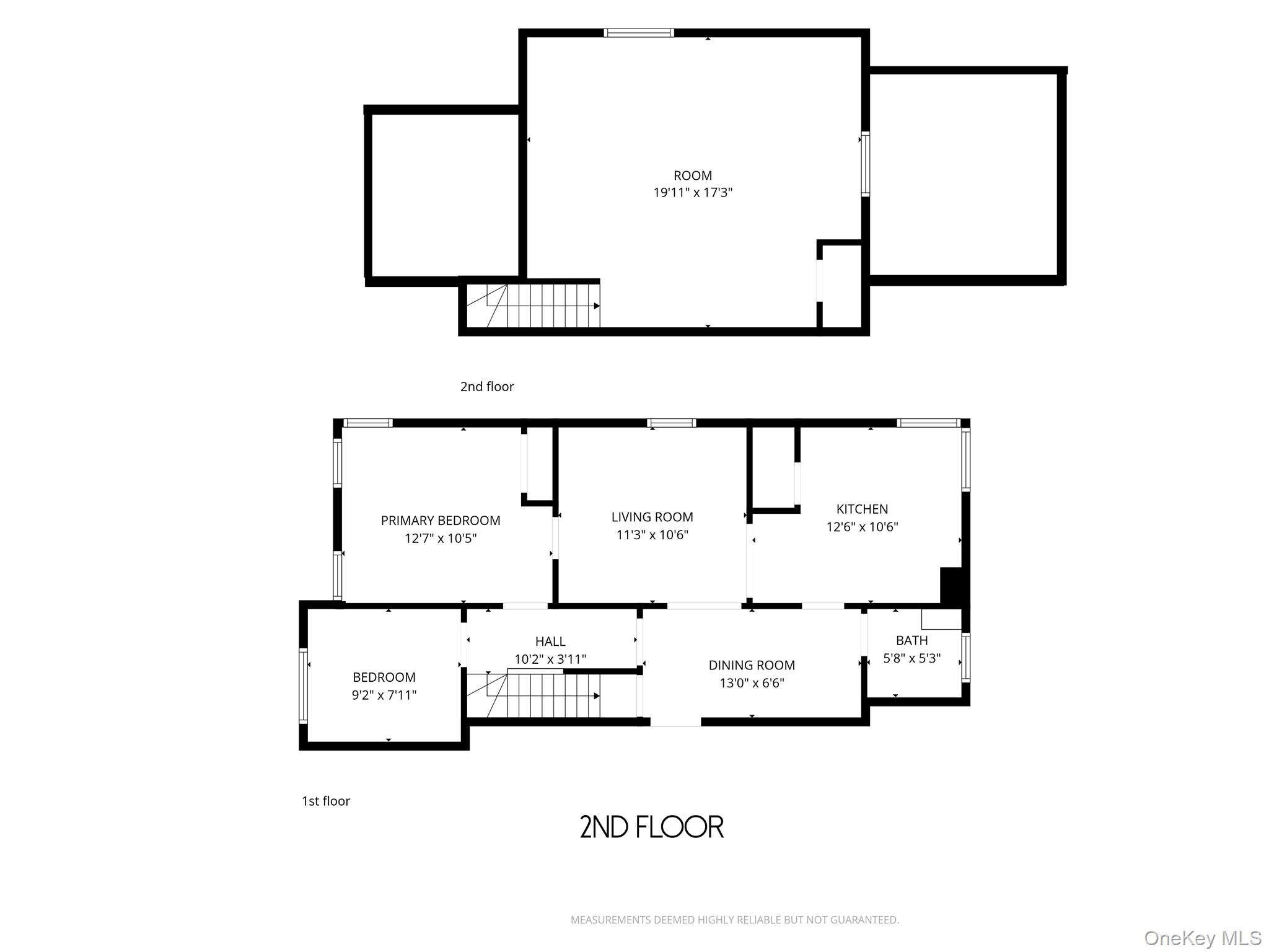 120 S 11th Avenue – For Sale photo 25