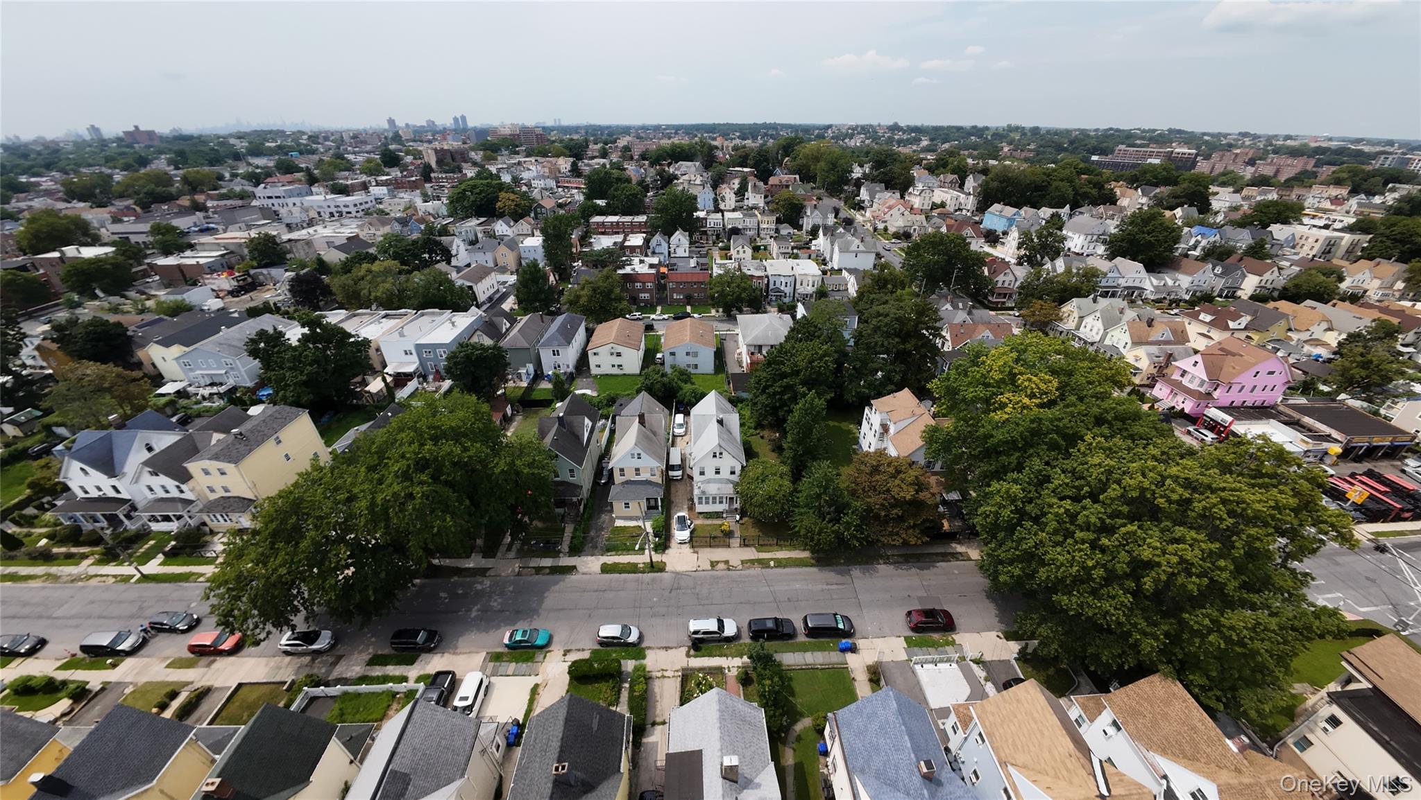 120 S 11th Avenue – For Sale photo 22