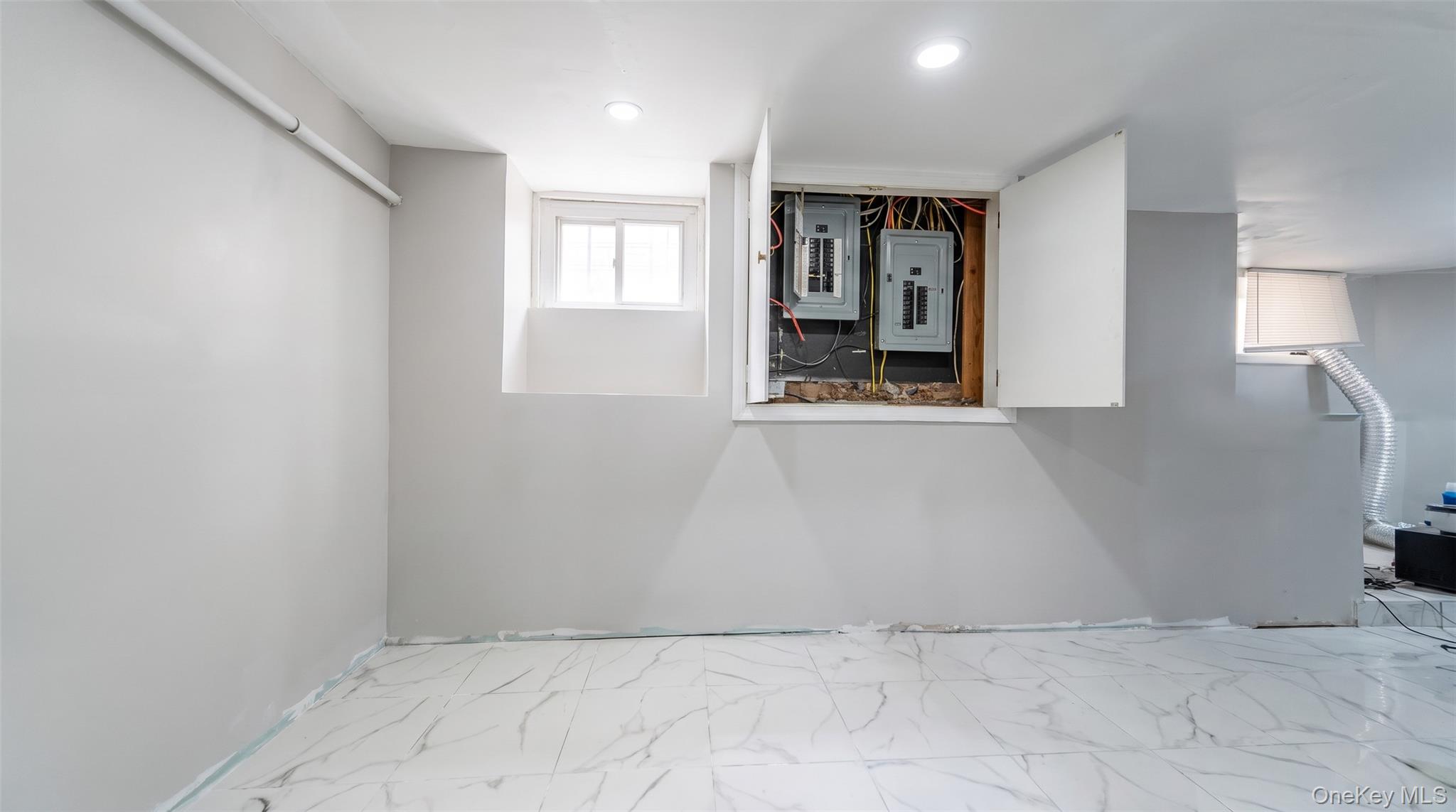 120 S 11th Avenue – For Sale photo 12