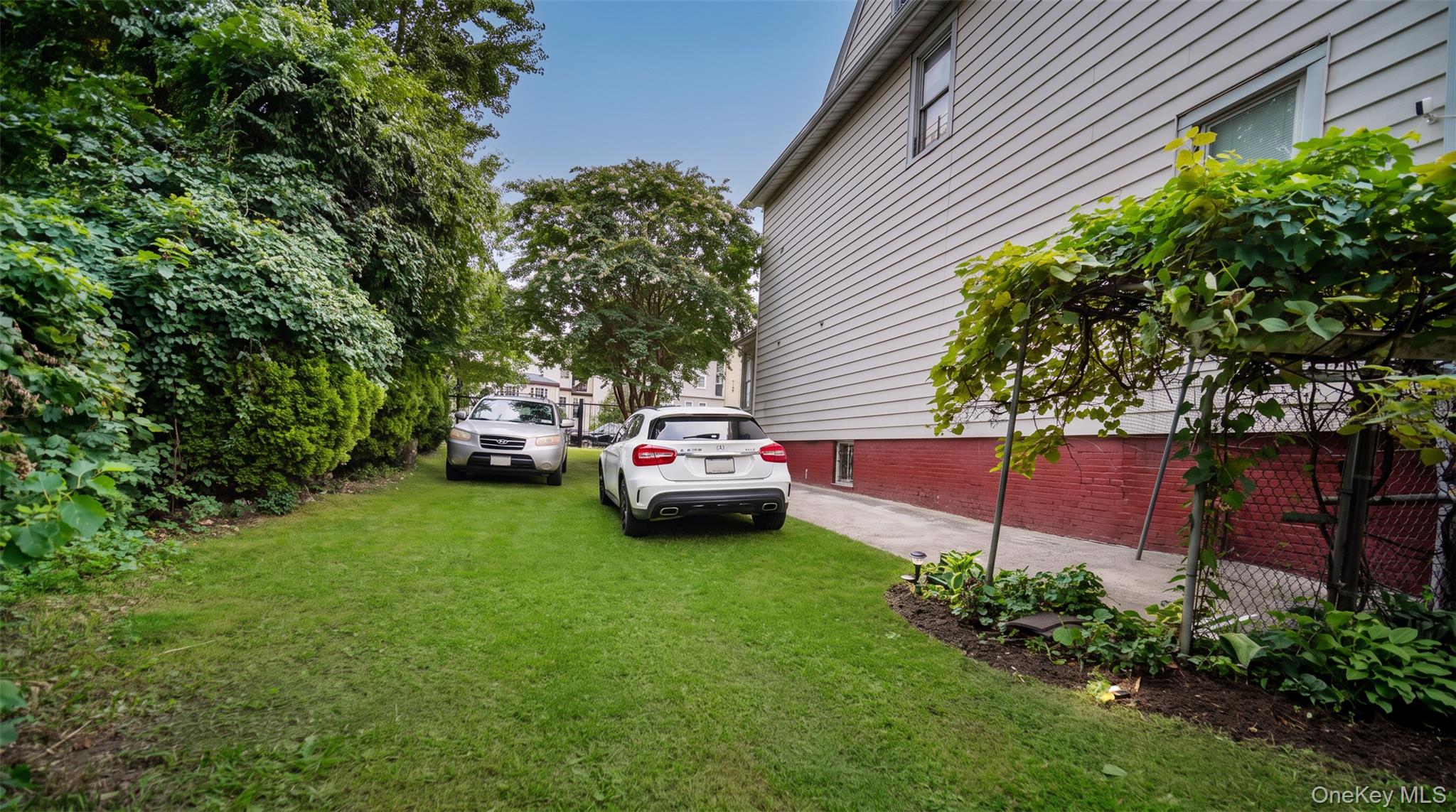 120 S 11th Avenue – For Sale photo 18