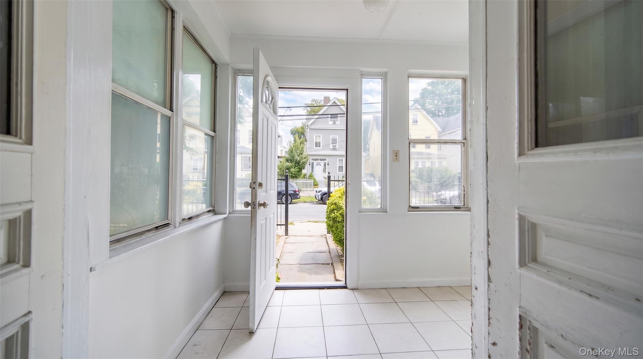 120 S 11th Avenue – For Sale photo 16