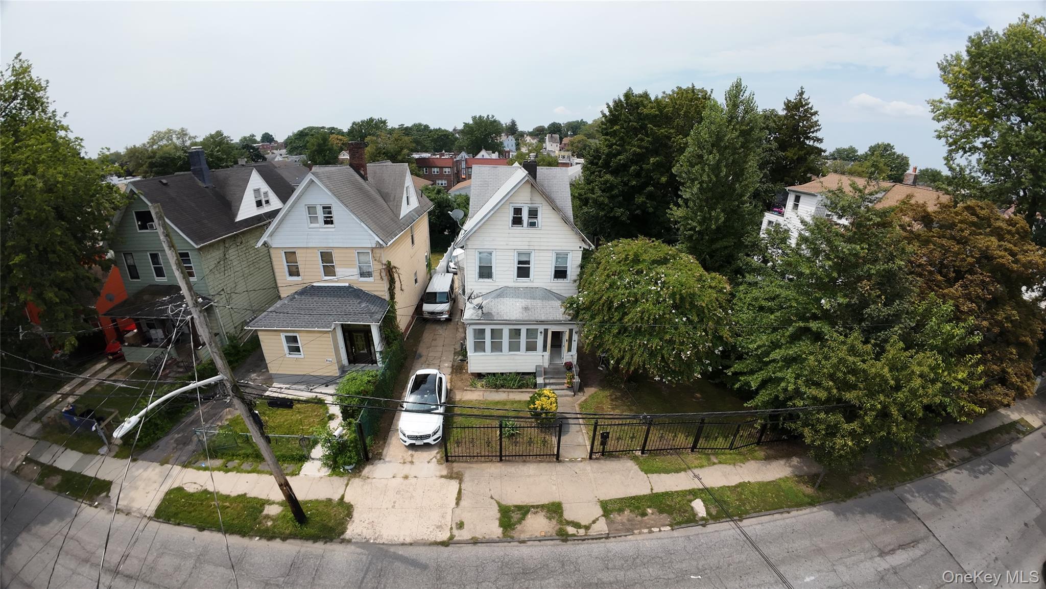 120 S 11th Avenue – For Sale photo 23