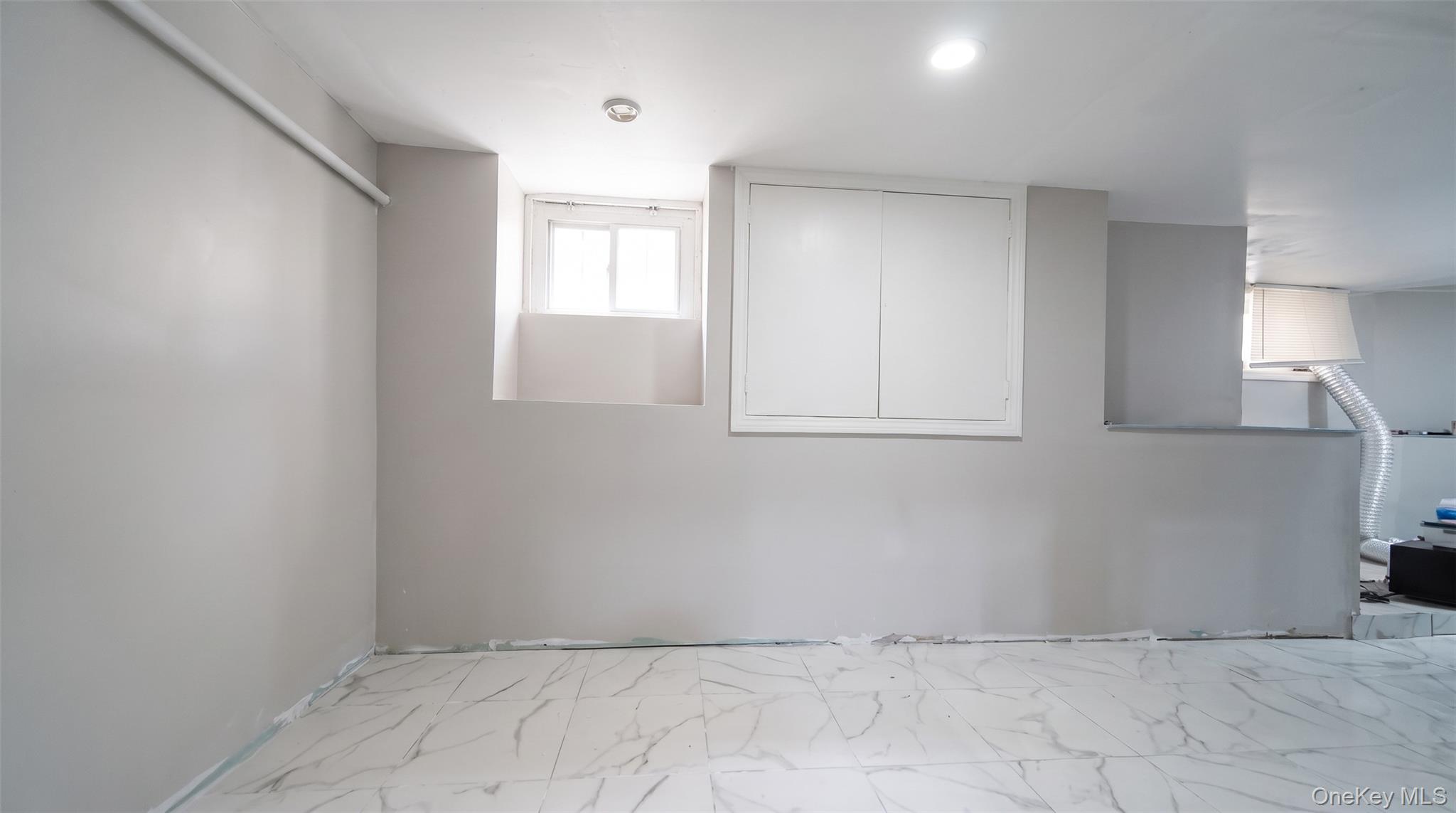 120 S 11th Avenue – For Sale photo 14