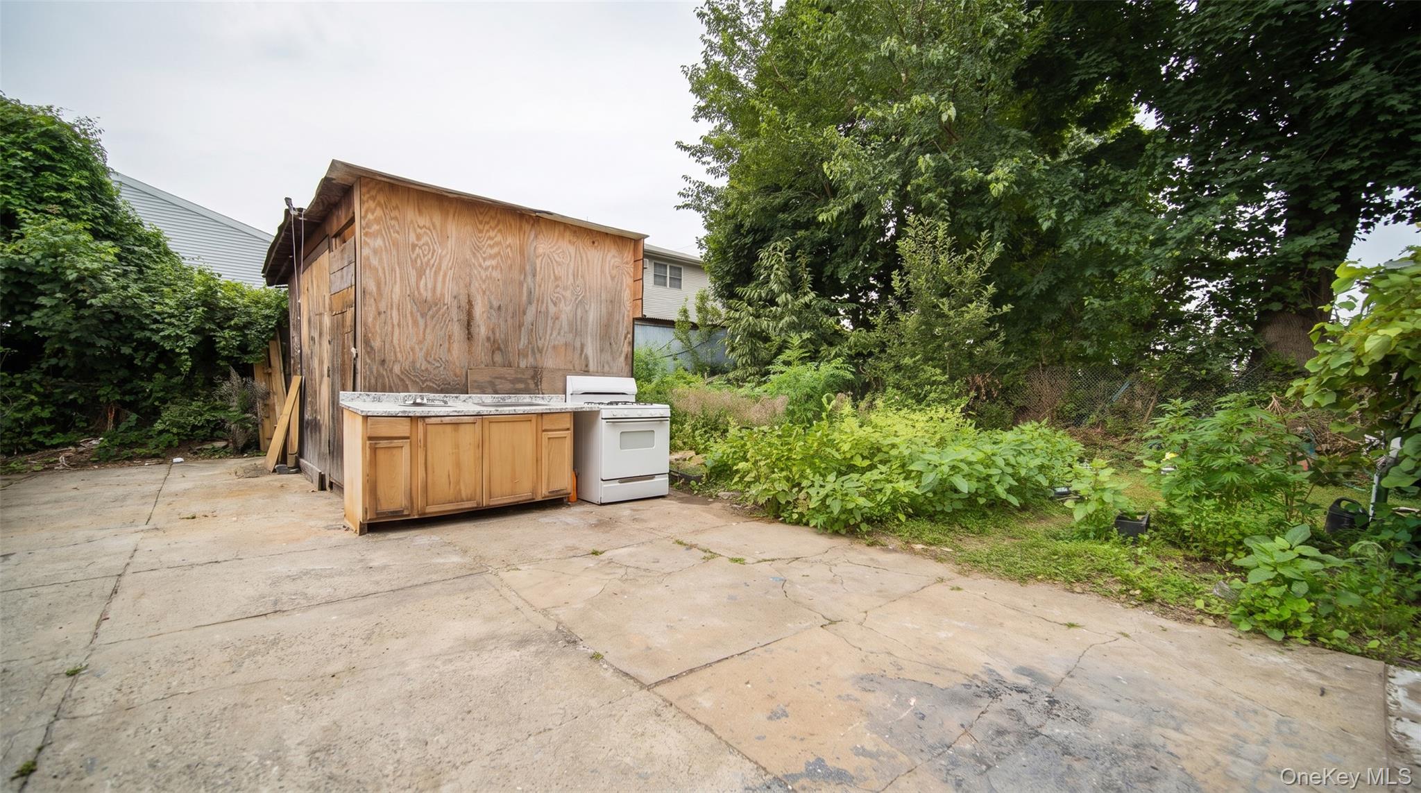 120 S 11th Avenue – For Sale photo 20