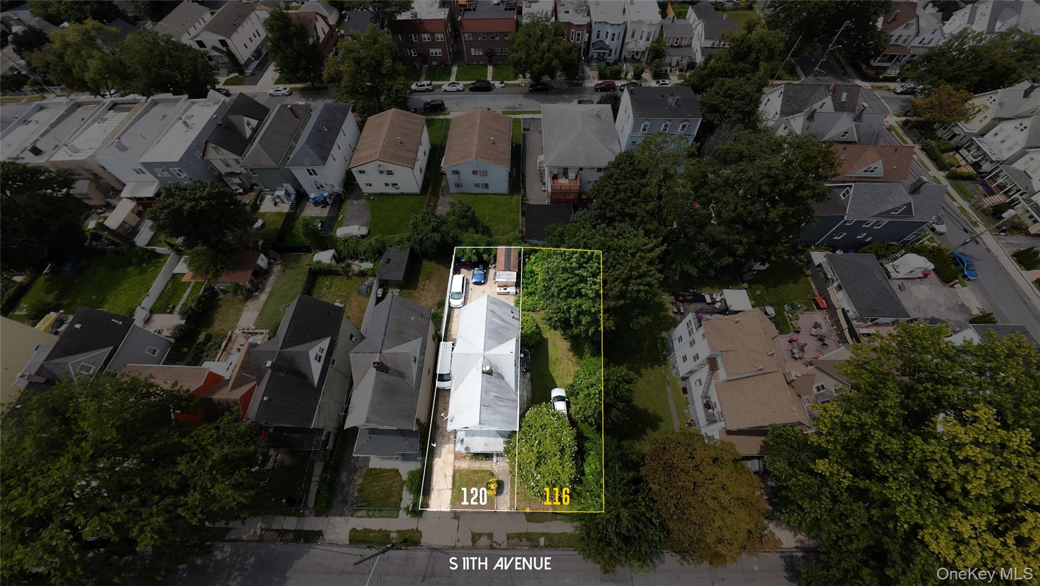 120 S 11th Avenue – For Sale photo 2