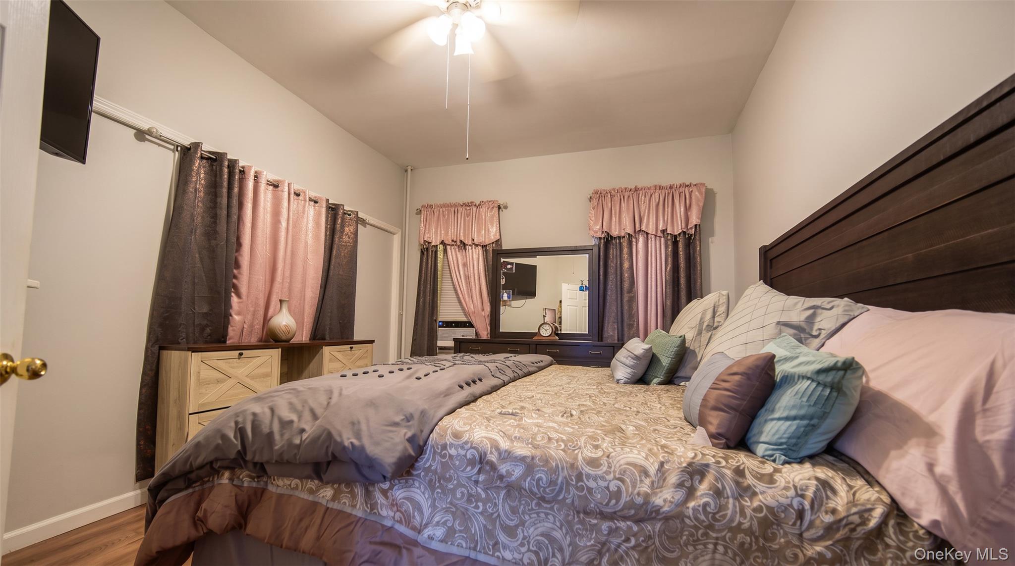 120 S 11th Avenue – For Sale photo 8