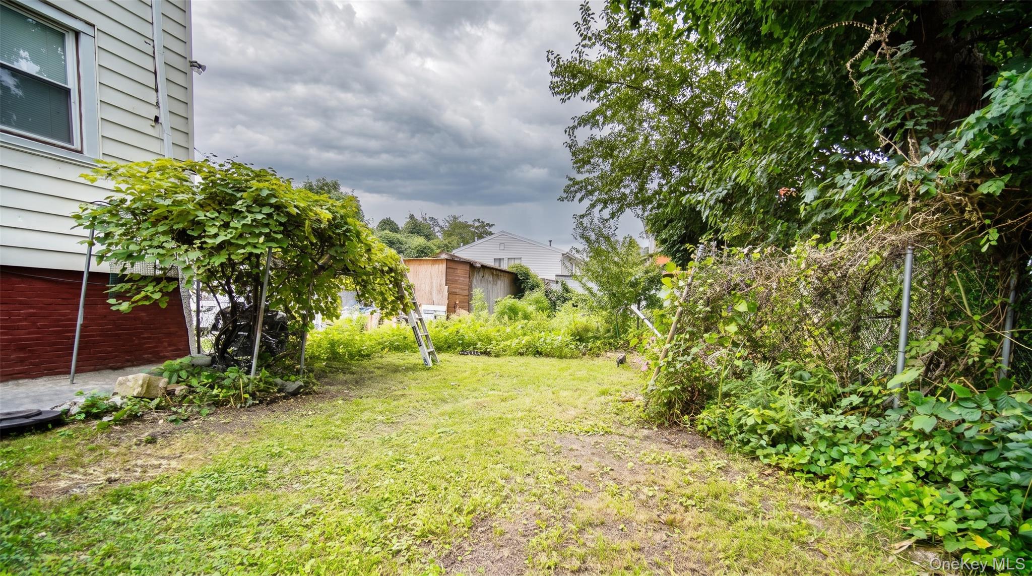 120 S 11th Avenue – For Sale photo 21