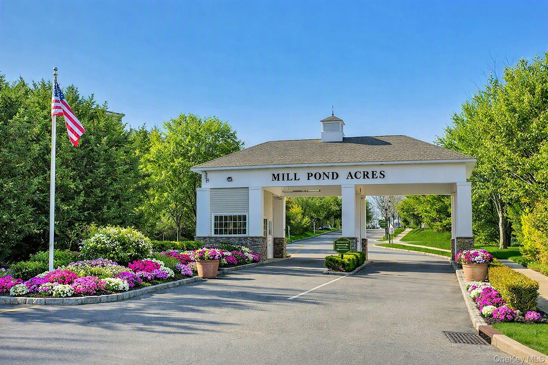 74 Miro Place – For Sale