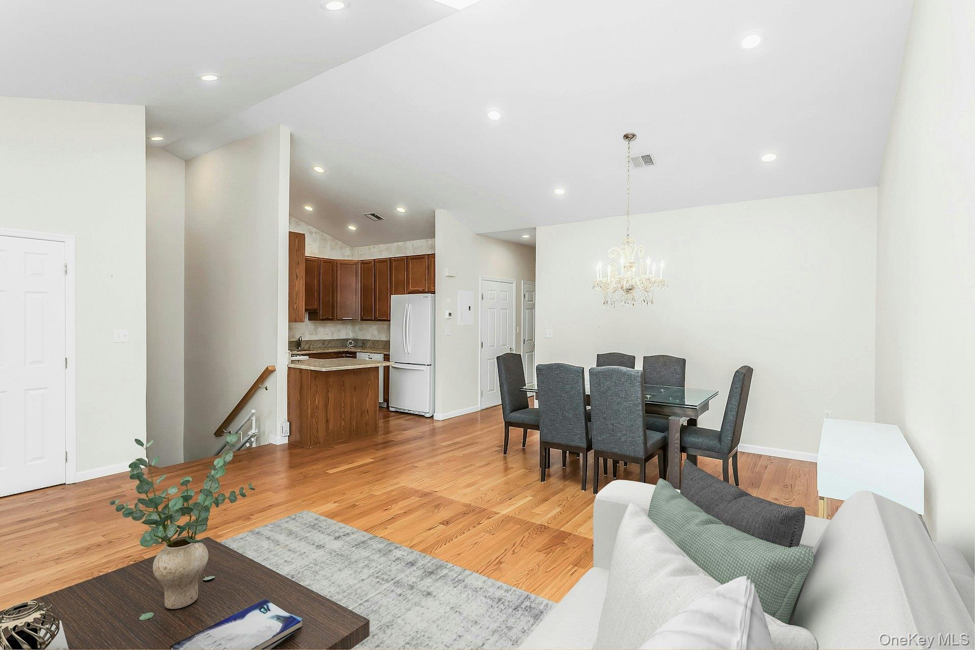 74 Miro Place – For Sale photo 10