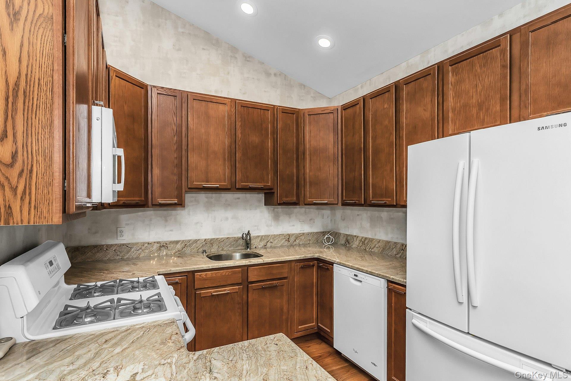 74 Miro Place – For Sale photo 14
