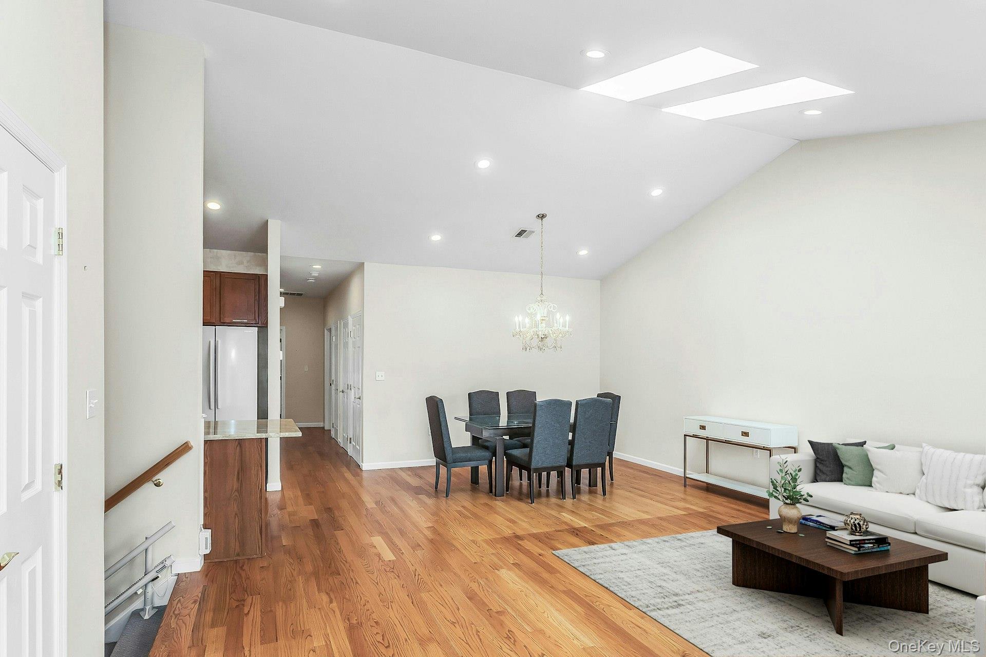 74 Miro Place – For Sale photo 11