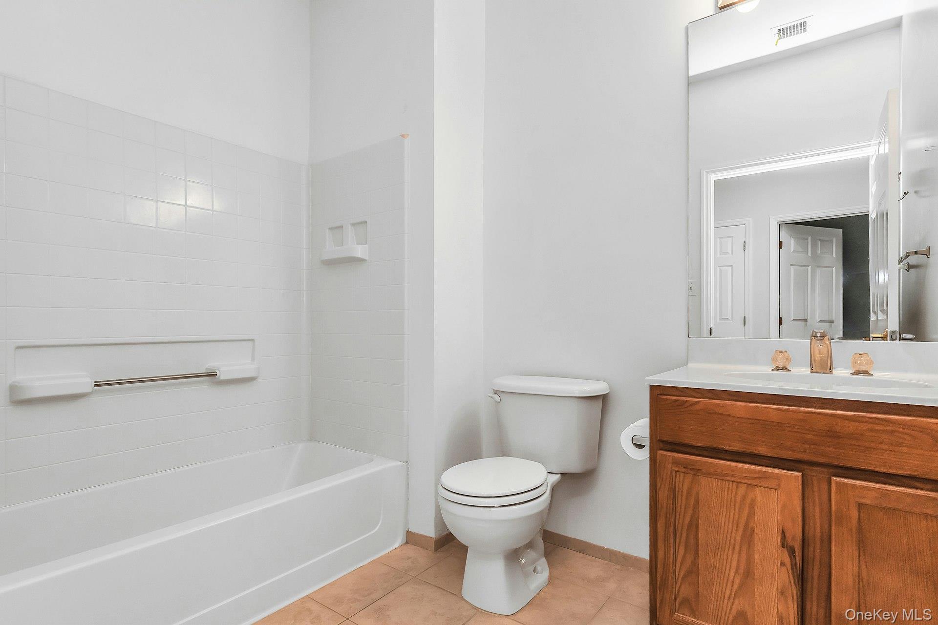 74 Miro Place – For Sale photo 22