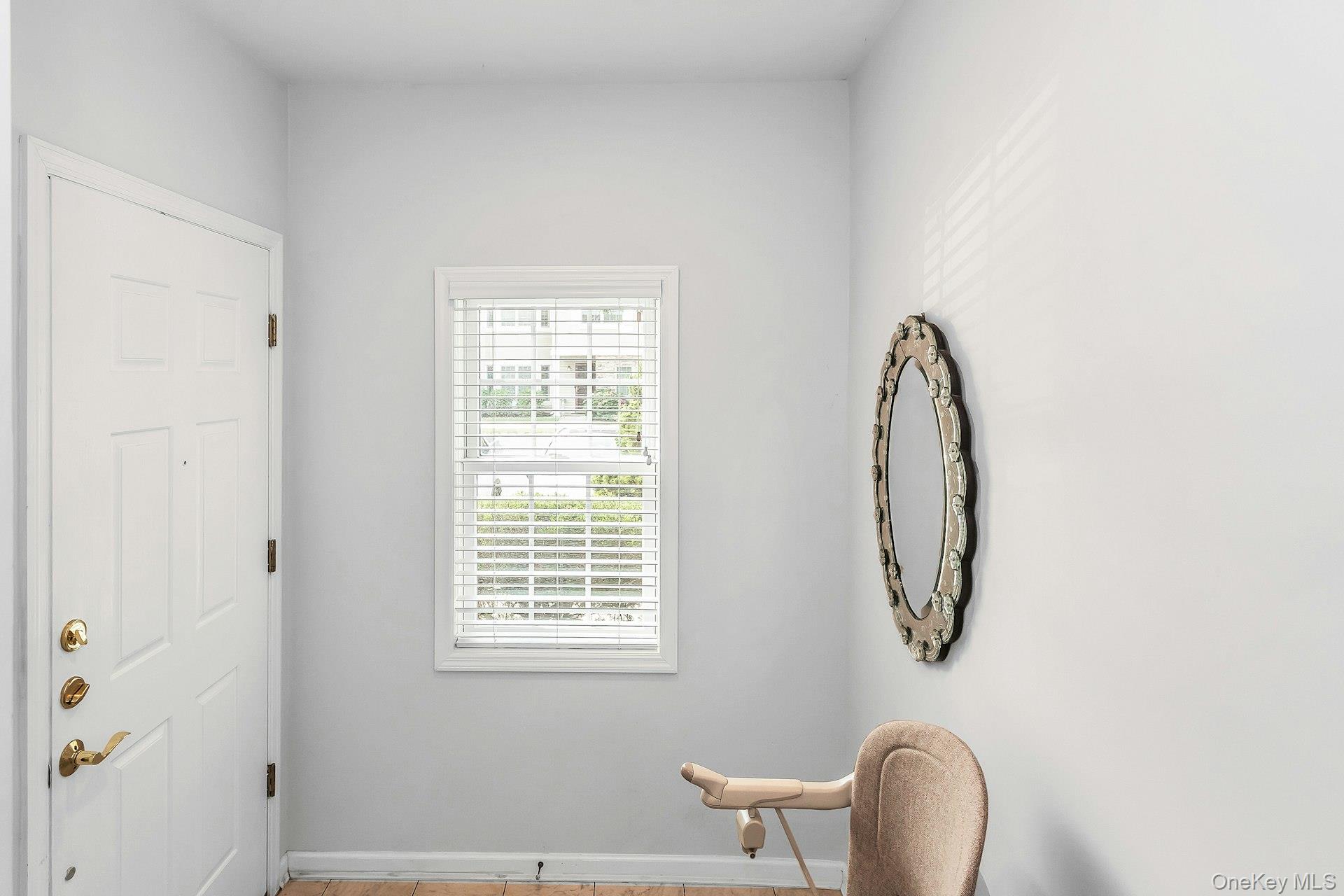 74 Miro Place – For Sale photo 4