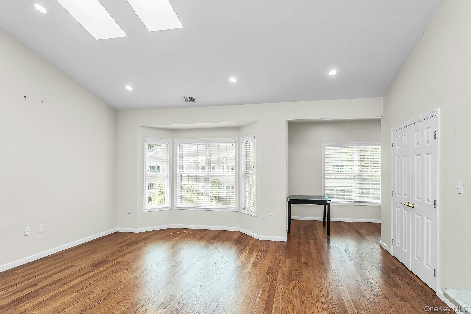 74 Miro Place – For Sale photo 7