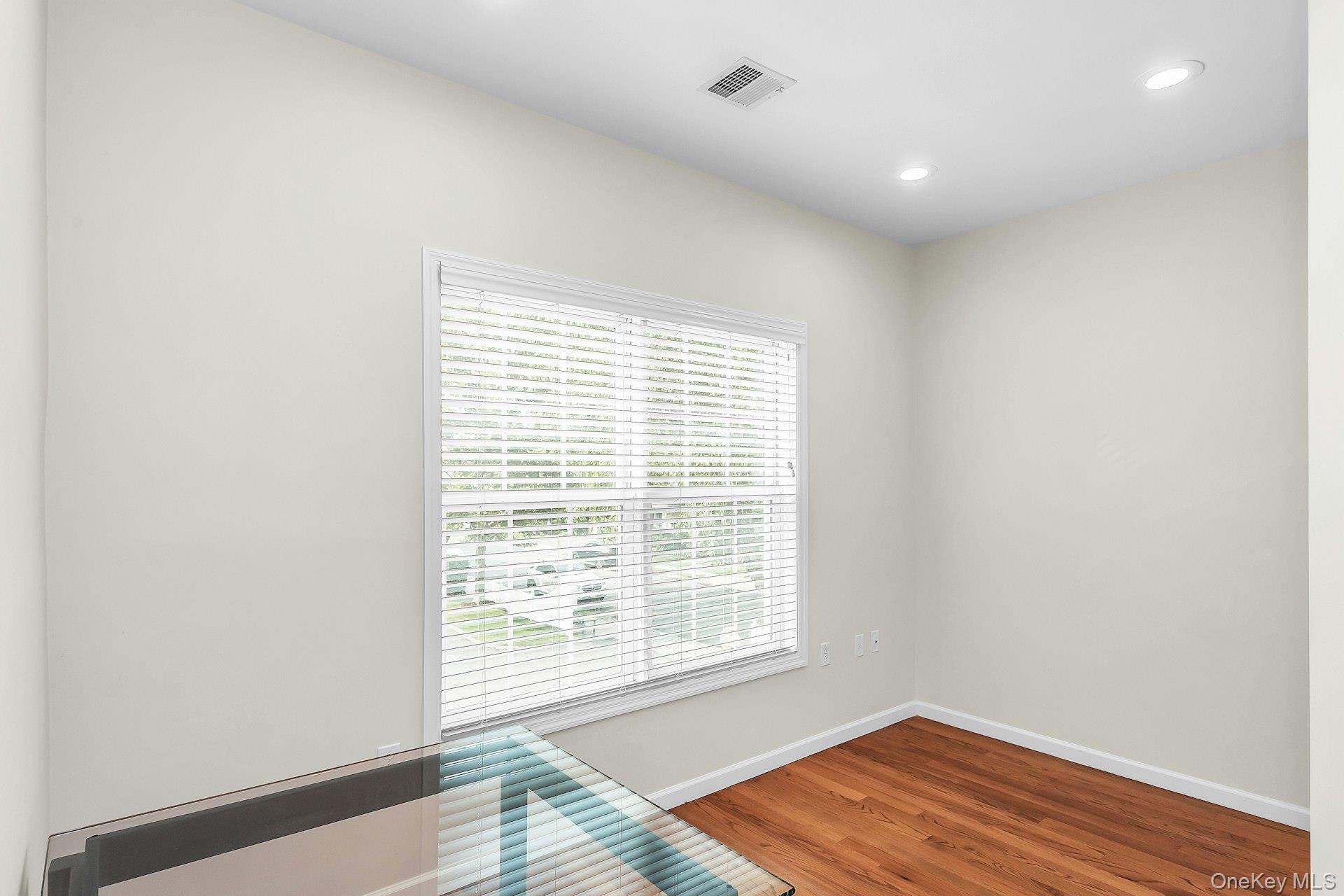 74 Miro Place – For Sale photo 12
