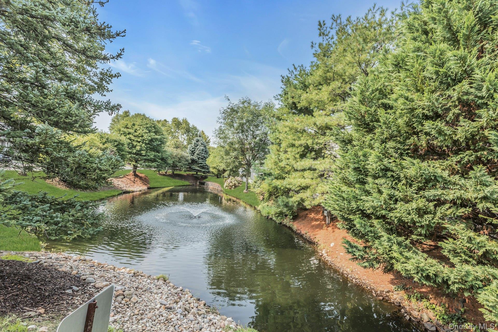 74 Miro Place – For Sale photo 32