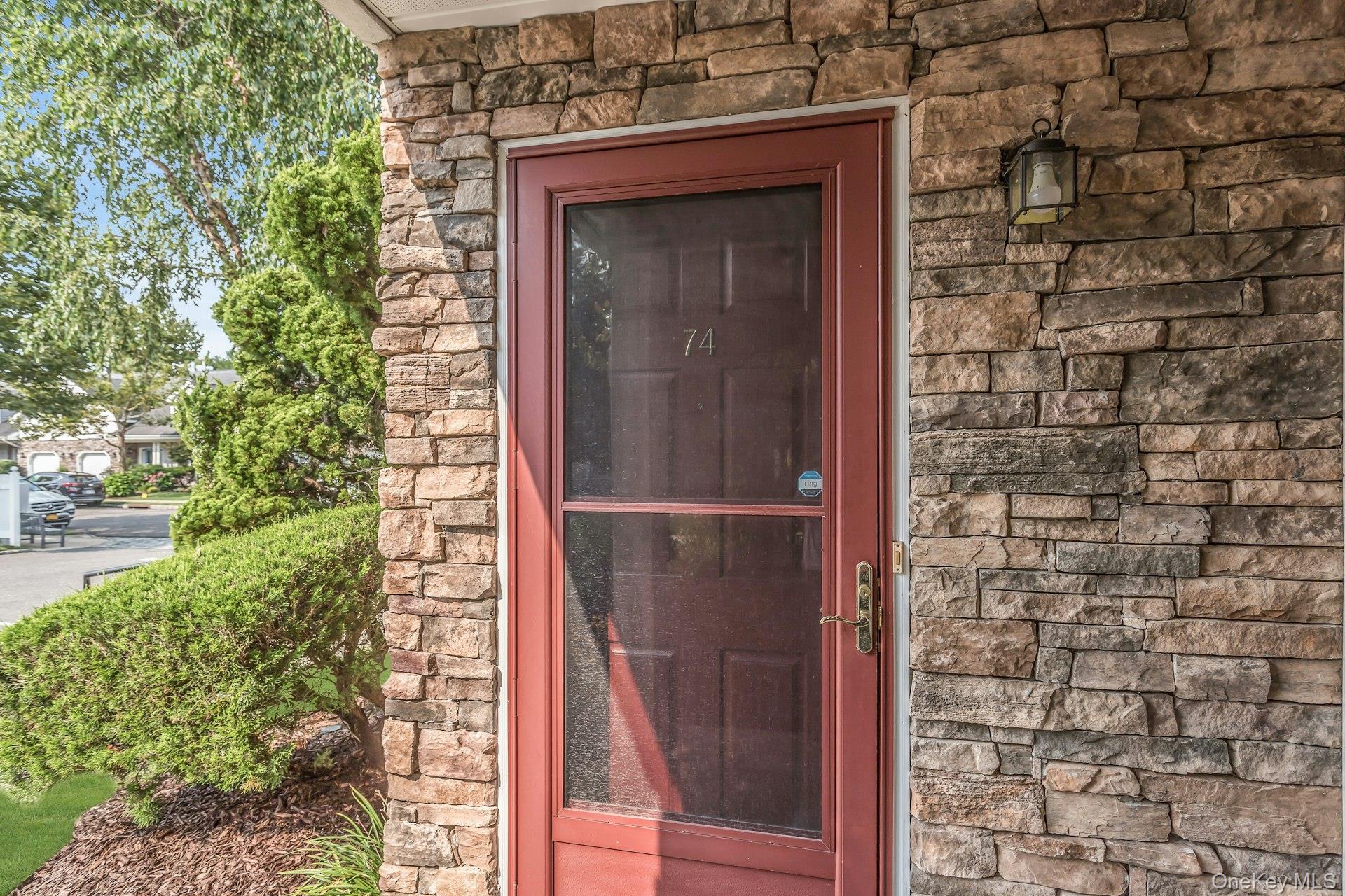 74 Miro Place – For Sale photo 3