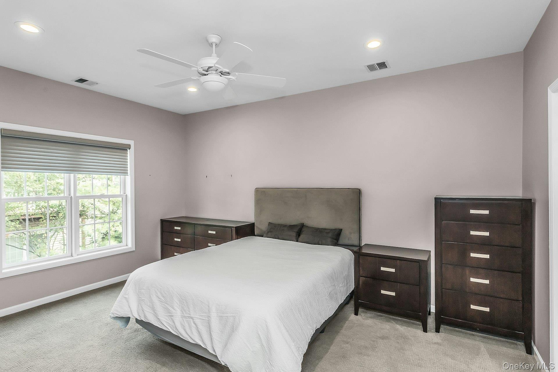 74 Miro Place – For Sale photo 16