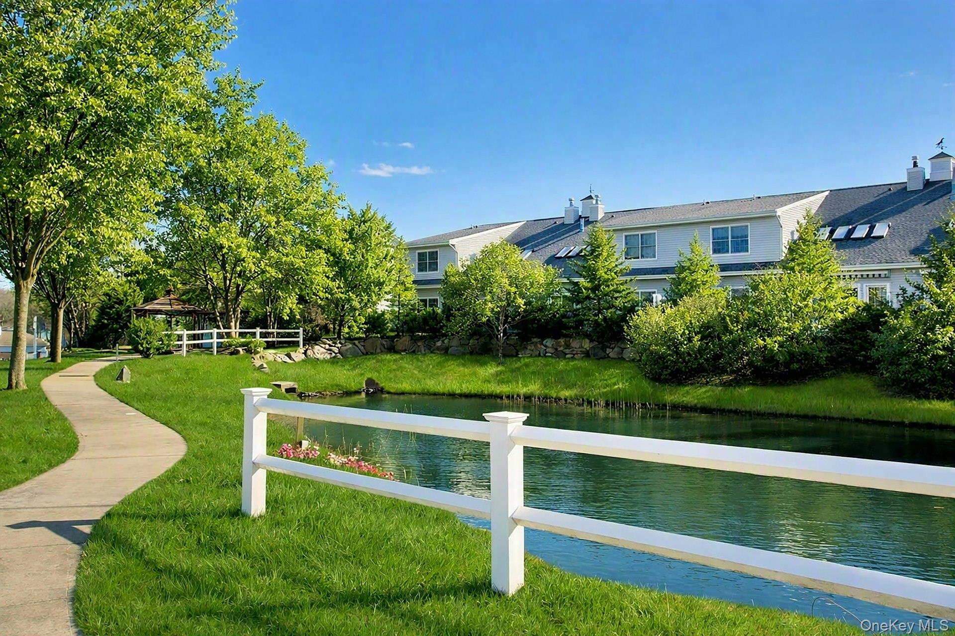 74 Miro Place – For Sale photo 35