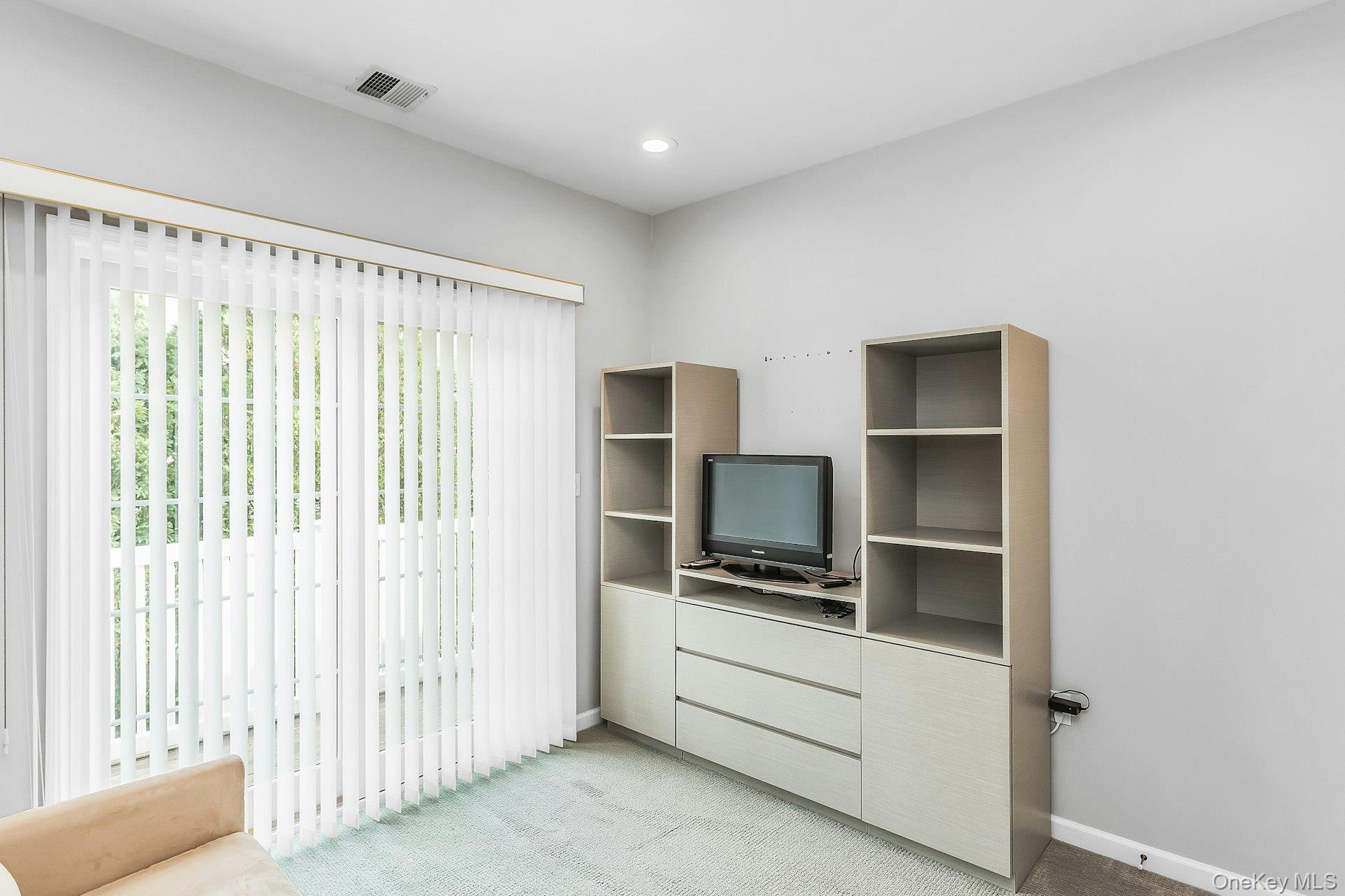 74 Miro Place – For Sale photo 21