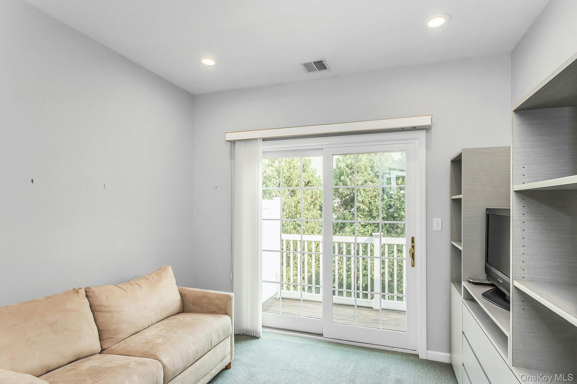 74 Miro Place – For Sale photo 20