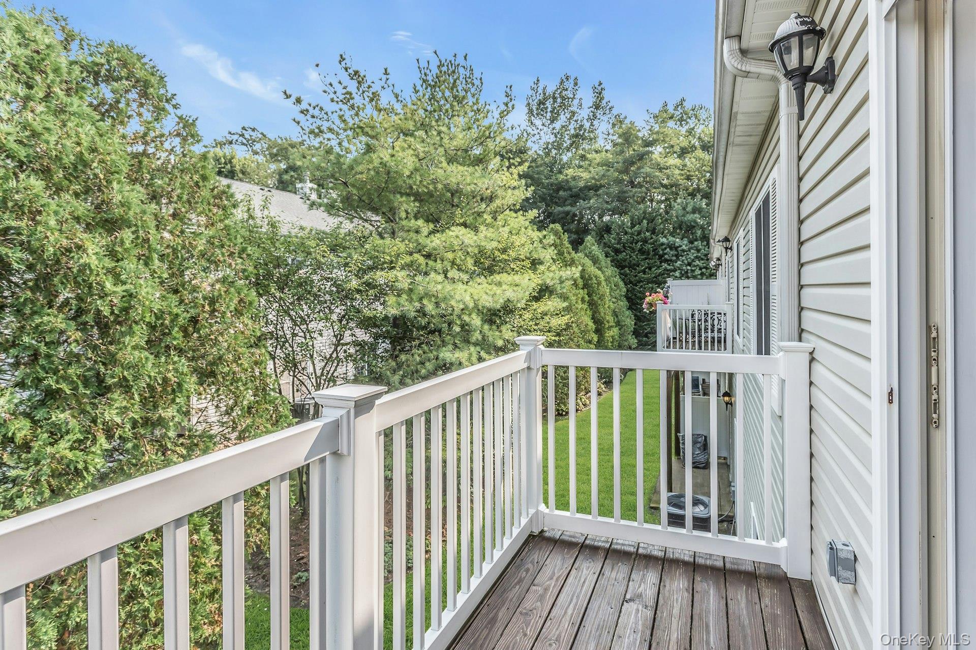 74 Miro Place – For Sale photo 23