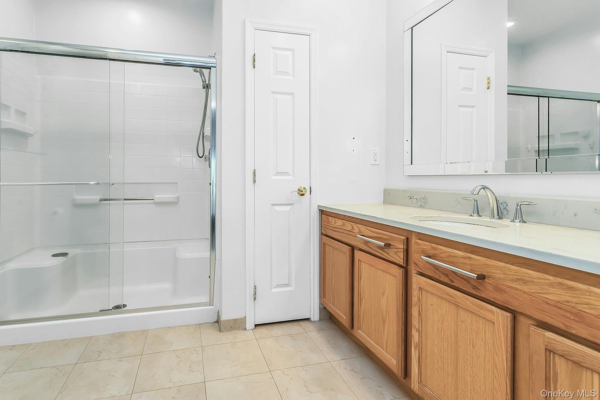 74 Miro Place – For Sale photo 18